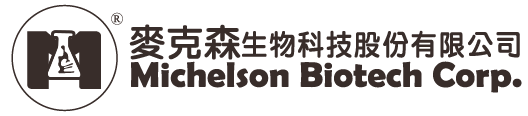 浙江龍騰暢想軟件有限公司LOGO