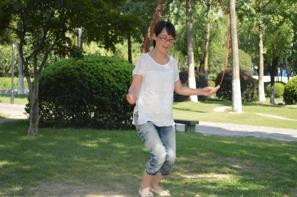 寧波龍騰公司