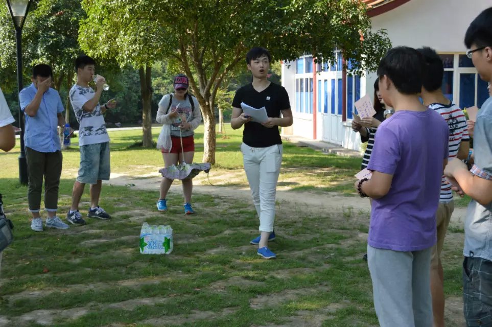 寧波龍騰公司