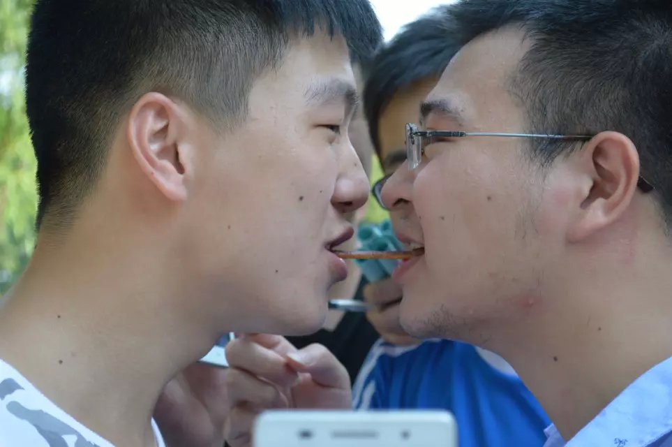 寧波龍騰公司