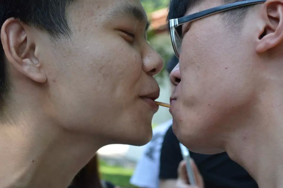 寧波龍騰公司
