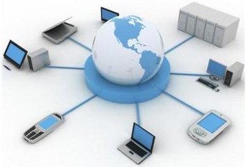 公共資源交易全流程透明化管理