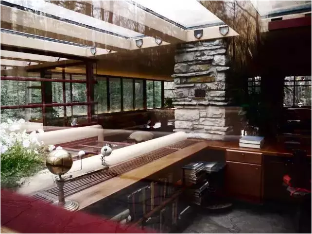 工程,建筑