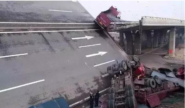 路橋工程
