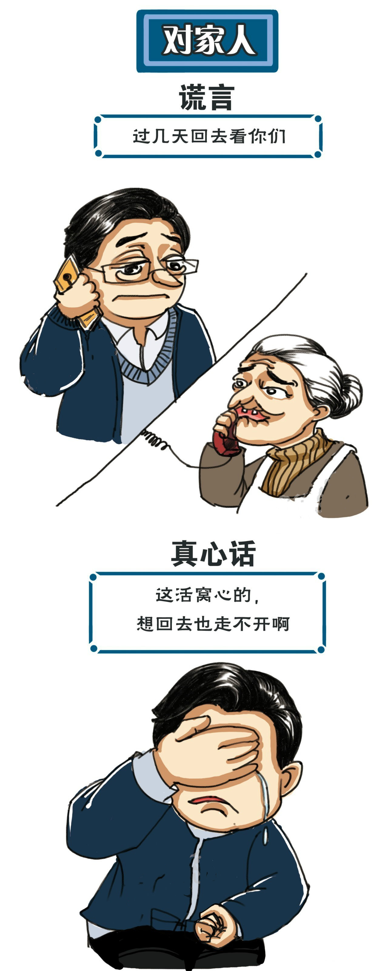 項目經理