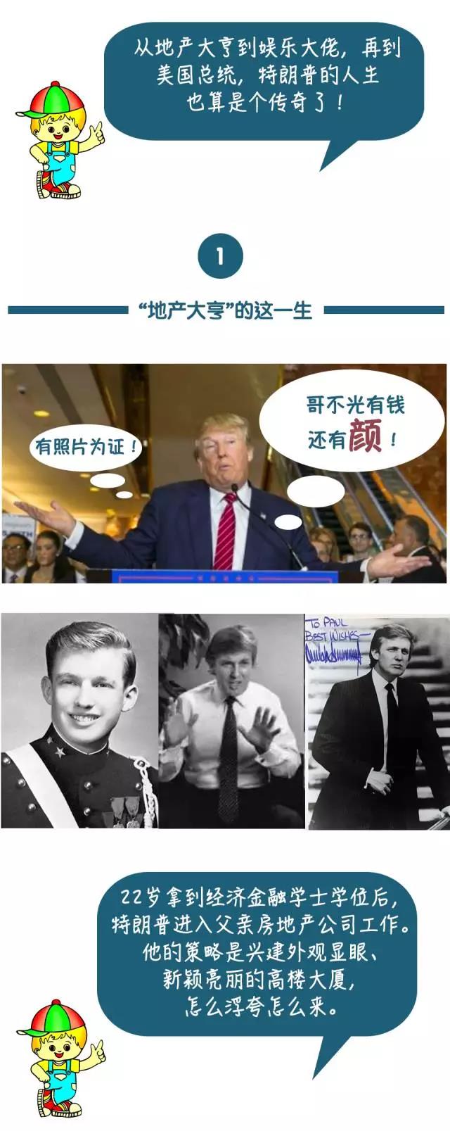 工程項目管理