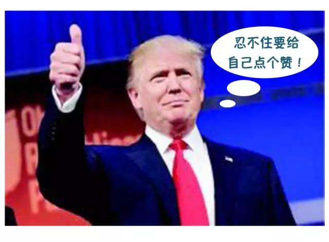 工程項目管理