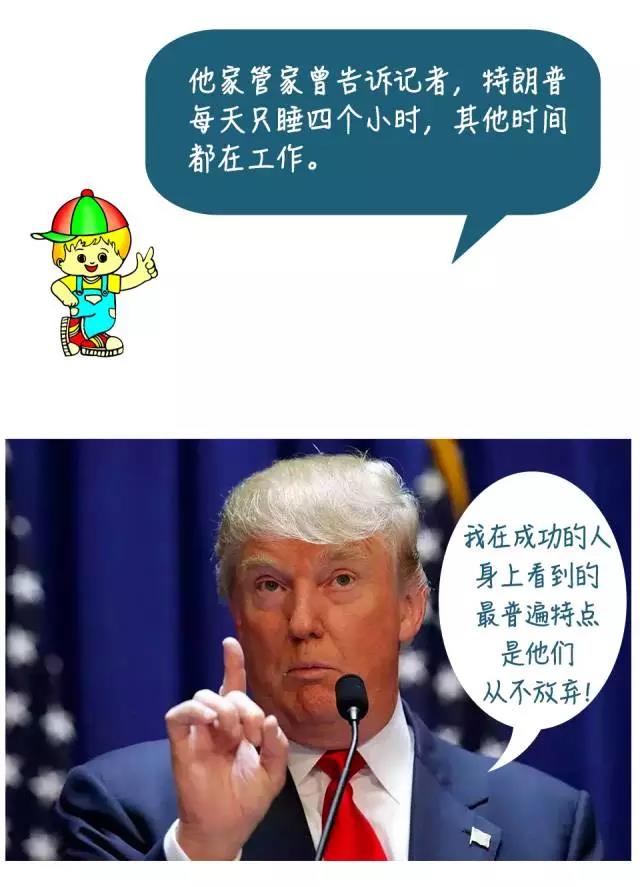 工程項目管理