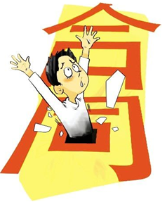 建筑工程，工程項目管理系統