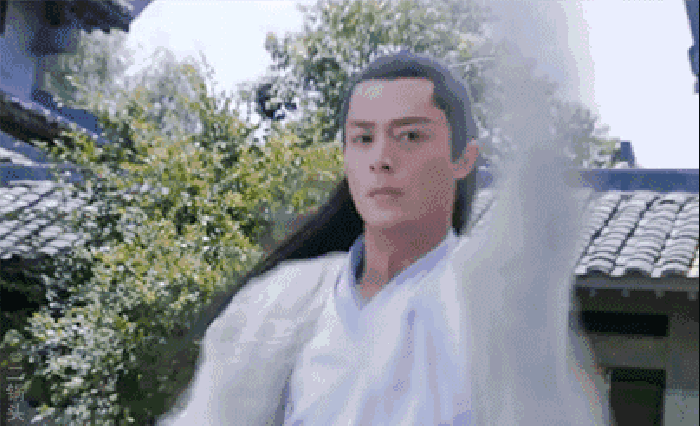 工程項目管理