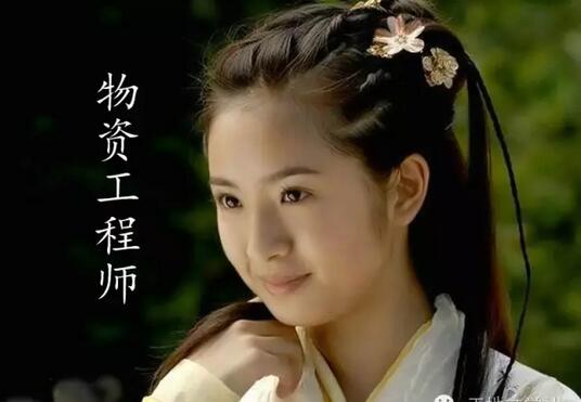 工程項目管理