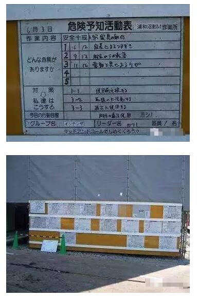 項目管理，工程管理，成本管理