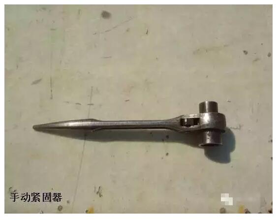 項目管理，工程管理，成本管理
