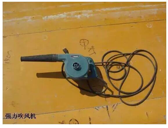 項目管理，工程管理，成本管理
