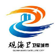 觀海衛鎮 龍山鎮 項目云平臺