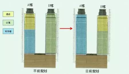 設計變更 工程質量管理