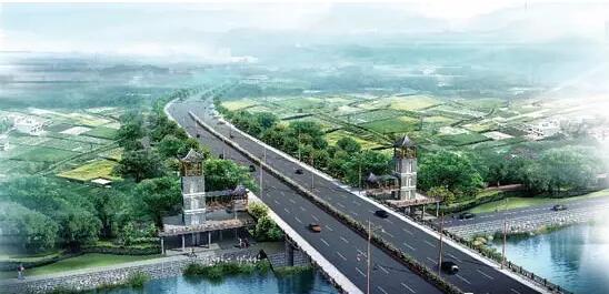 項目建設 工程項目管理