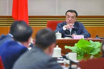 拖欠工程款 工程項目管理