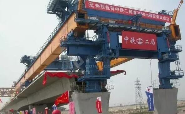 杭州灣跨海大橋 PPP項目