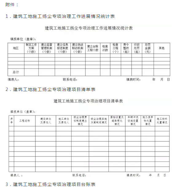 工程造價