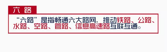 “一帶一路”高峰論壇