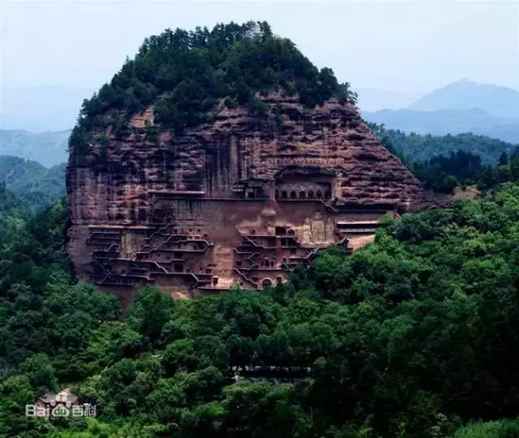 “一帶一路”高峰論壇