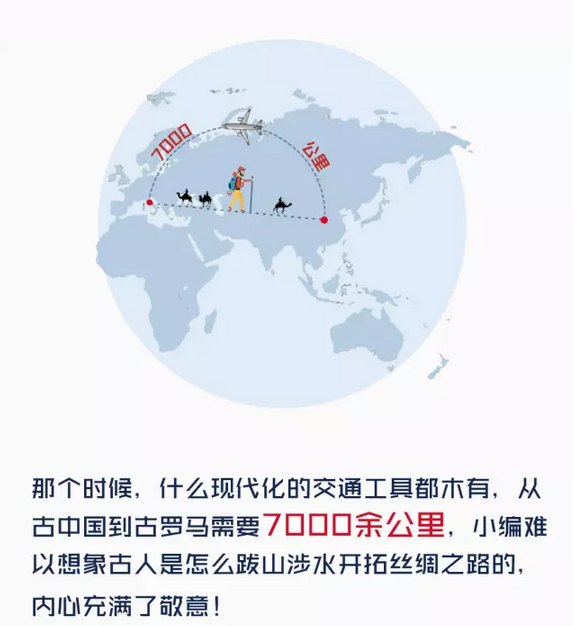 “一帶一路”高峰論壇