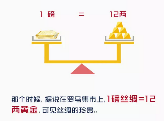“一帶一路”高峰論壇