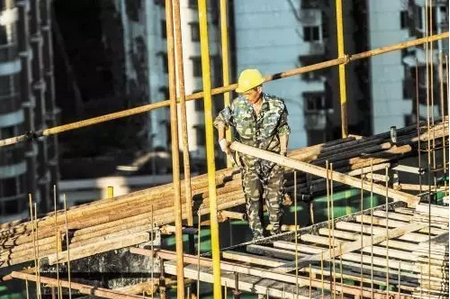 安全生產違法行為