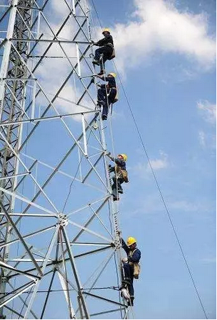 安全生產違法行為