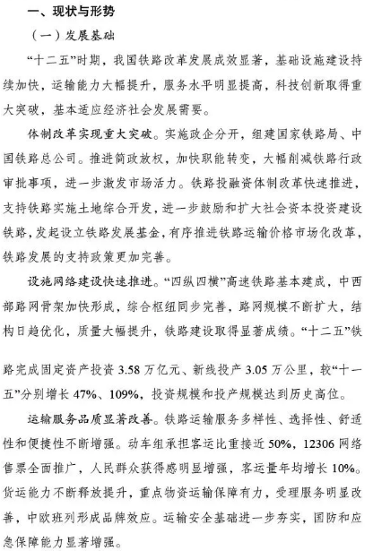 建設工程項目
