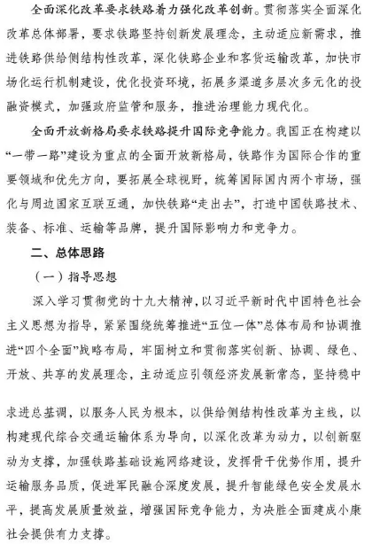 建設工程項目