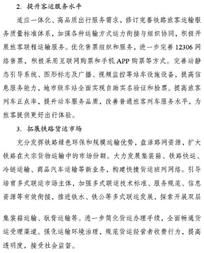 建設工程項目