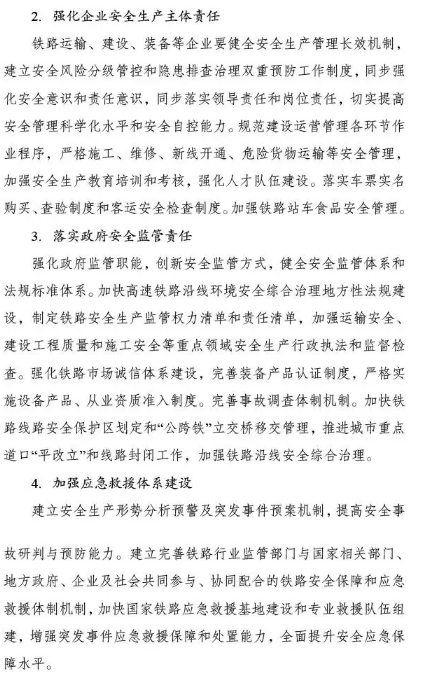 建設工程項目