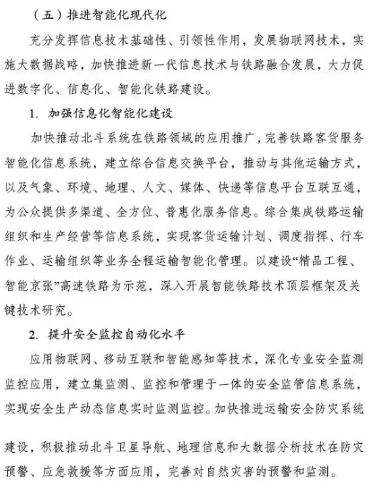 建設工程項目