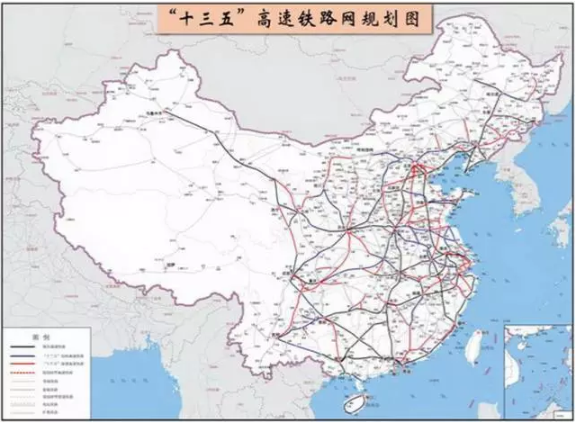 建設工程項目