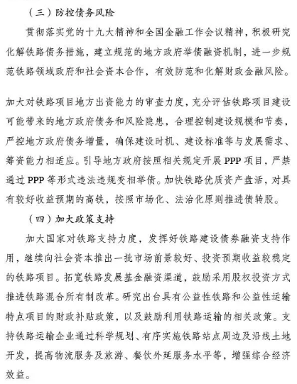 建設工程項目
