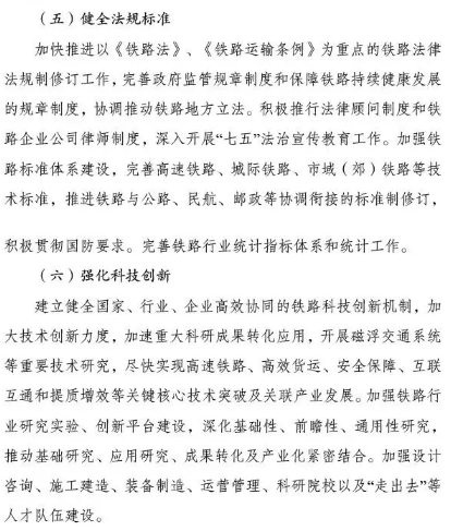 建設工程項目