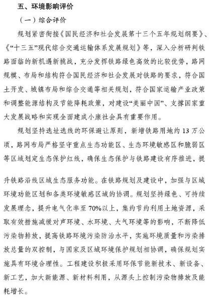 建設工程項目