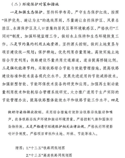 建設工程項目
