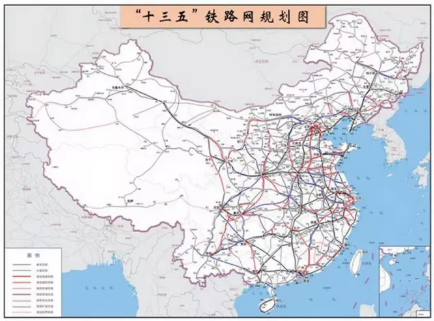 建設工程項目