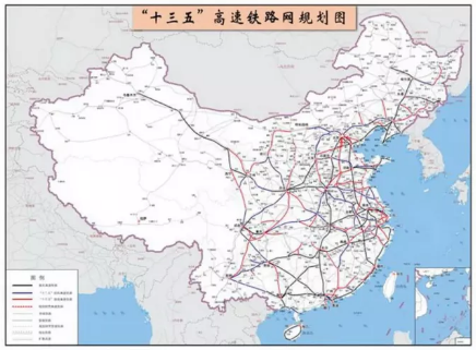 建設工程項目