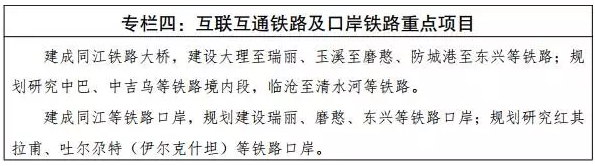 建設工程項目