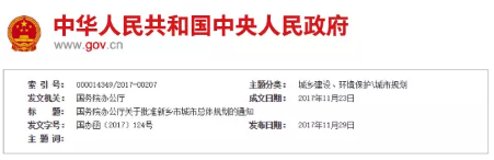 中國基建發展