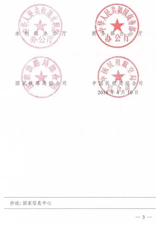 電子招標投標