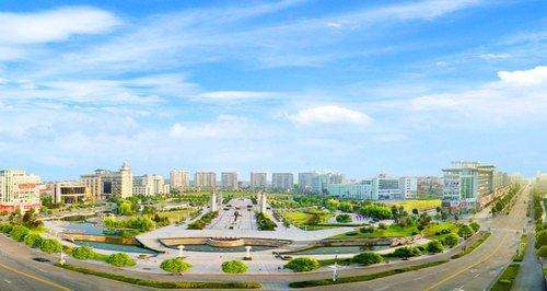 工程項目信息化建設
