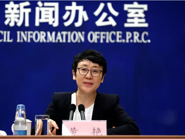 工程建設項目審批