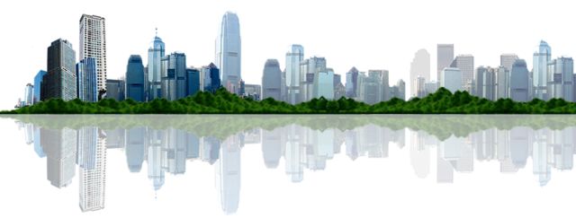工程項目管理
