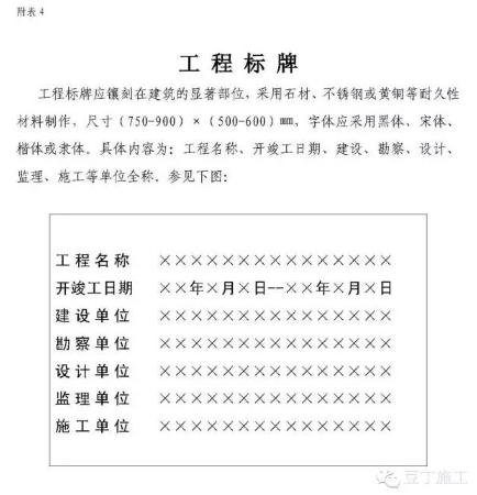 分戶驗收