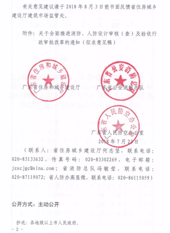 建設工程審批